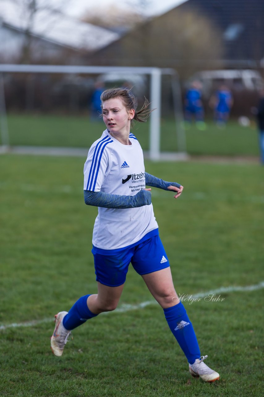 Bild 267 - Frauen TSV Wiemersdorf - VfL Struvenhuetten : Ergebnis: 3:1